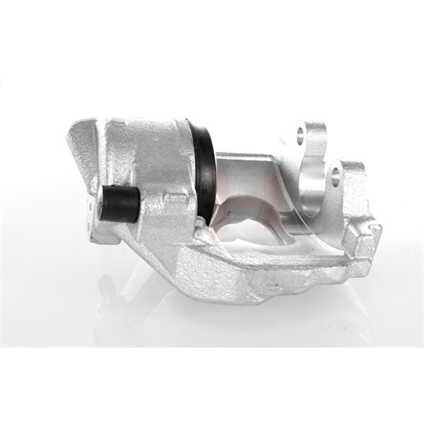 Bromsok, Framaxel, framaxel höger Gh GH-434706H GH Bromsok, Framaxel, framaxel höger Gh GH-434706H GH