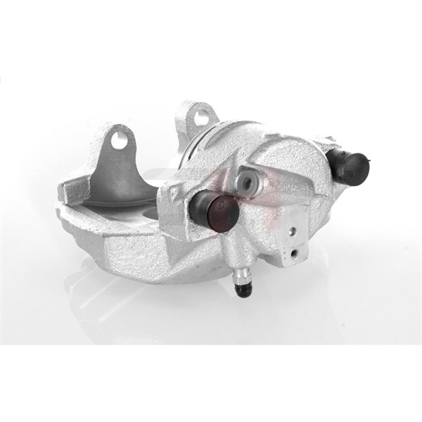 Bromsok, Framaxel, framaxel höger Gh GH-434706H GH Bromsok, Framaxel, framaxel höger Gh GH-434706H GH