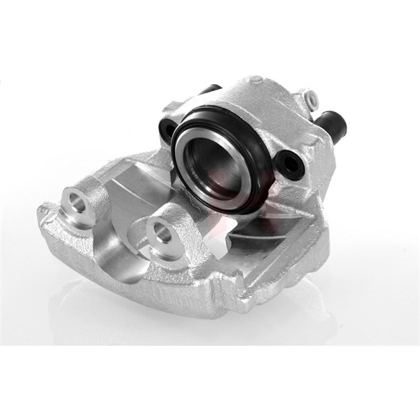 Bromsok, Framaxel, framaxel höger Gh GH-434706H GH