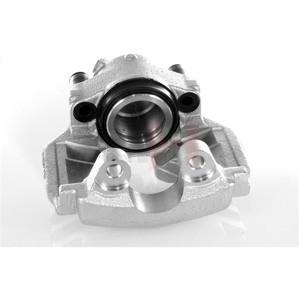 Bromsok, Framaxel, framaxel vänster Gh GH-434706V GH