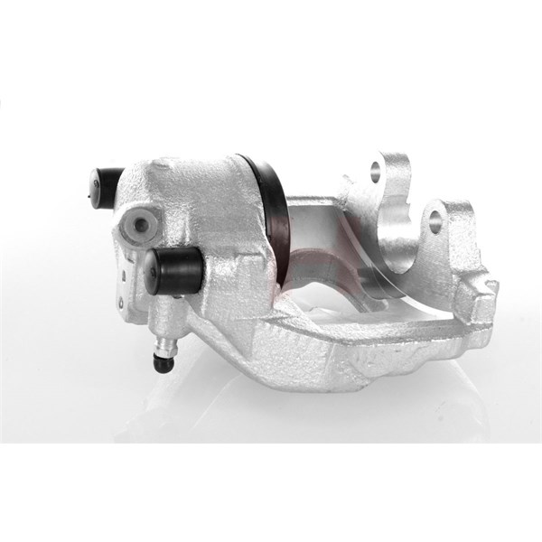 Bromsok, Framaxel, framaxel vänster Gh GH-434706V GH