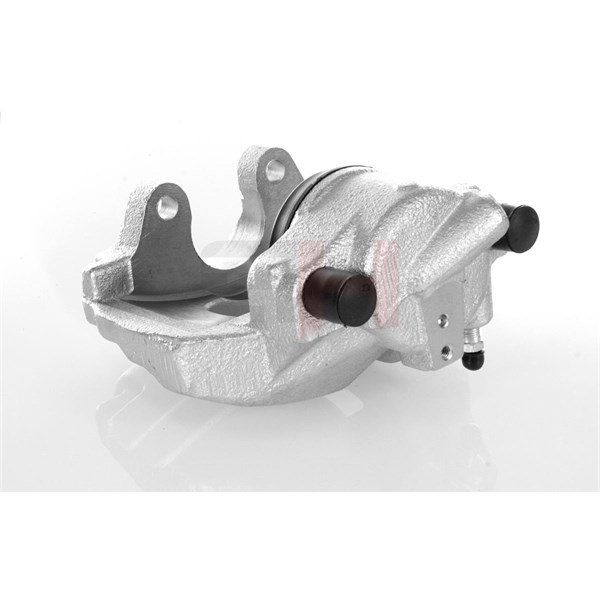 Bromsok, Framaxel, framaxel vänster Gh GH-434706V GH