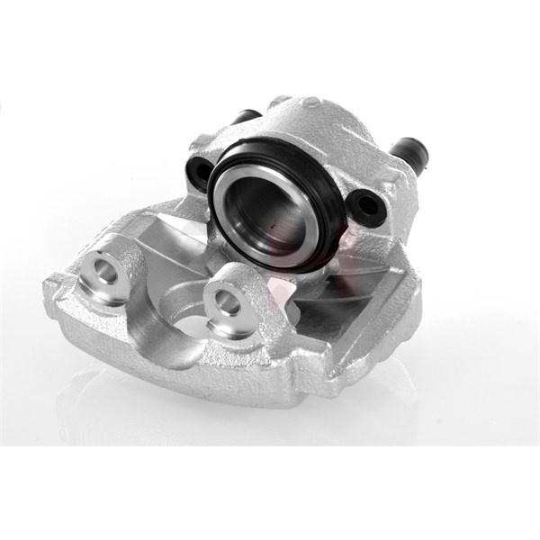 Bromsok, Framaxel, framaxel vänster Gh GH-434706V GH