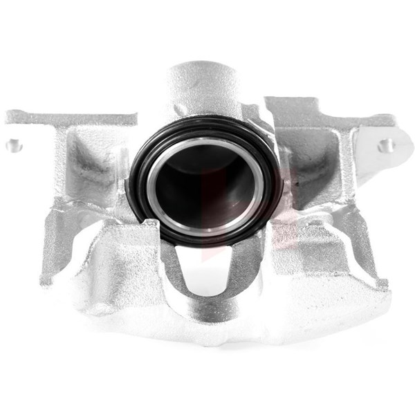 Bromsok Solid, Framaxel, framaxel höger Gh GH-434710H GH