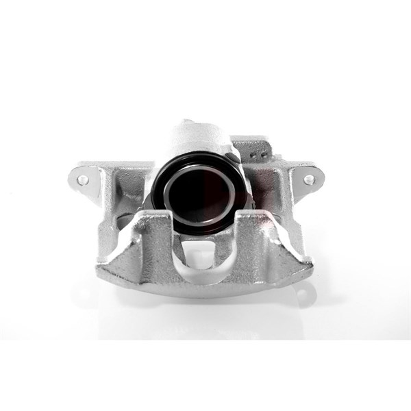 Bromsok, Framaxel, framaxel höger Gh GH-434711H GH