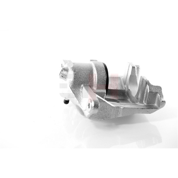 Bromsok, Framaxel, framaxel höger Gh GH-434711H GH