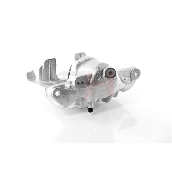 Bromsok, Framaxel, framaxel höger Gh GH-434711H GH