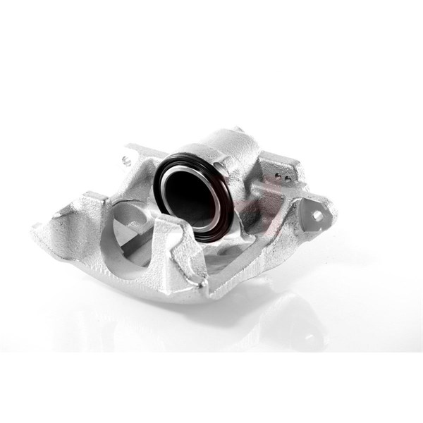 Bromsok, Framaxel, framaxel höger Gh GH-434711H GH