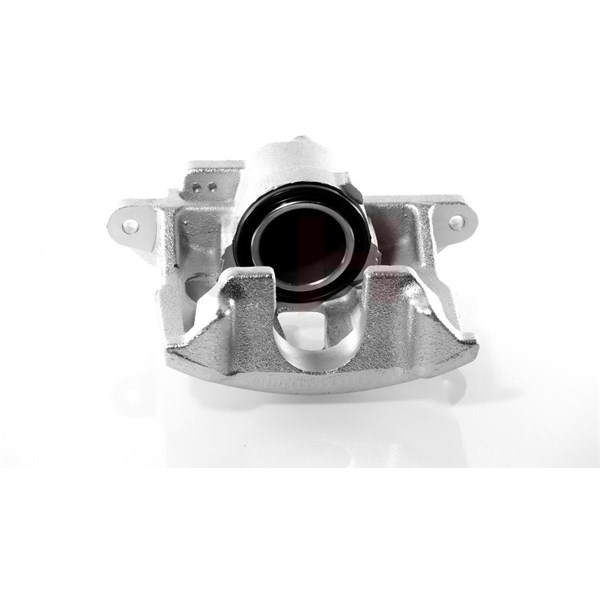 Bromsok, Framaxel, framaxel vänster Gh GH-434711V GH