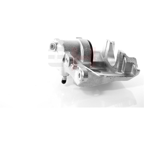 Bromsok, Framaxel, framaxel vänster Gh GH-434711V GH