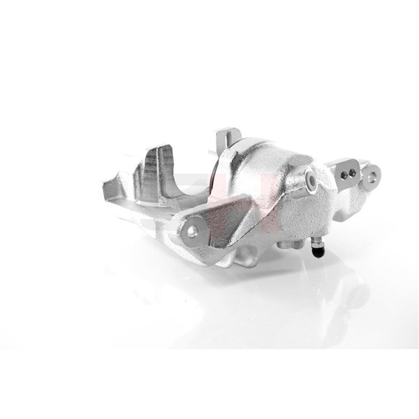 Bromsok, Framaxel, framaxel vänster Gh GH-434711V GH