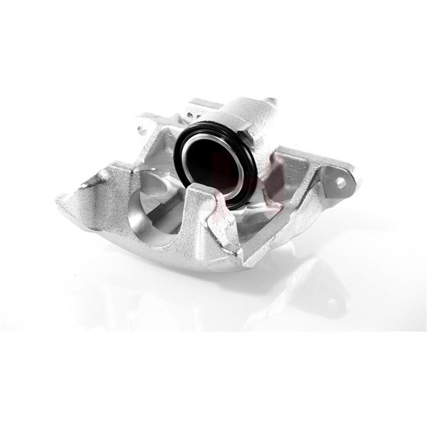 Bromsok, Framaxel, framaxel vänster Gh GH-434711V GH