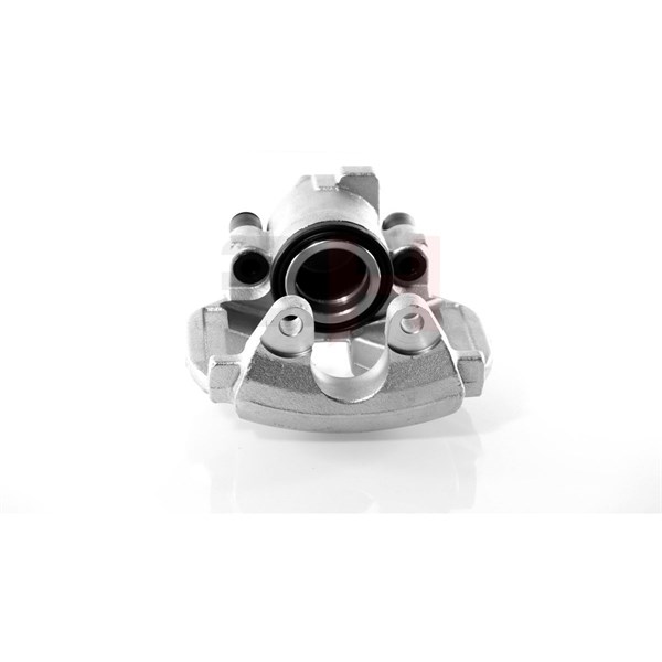 Bromsok, Framaxel, framaxel höger Gh GH-434712H GH