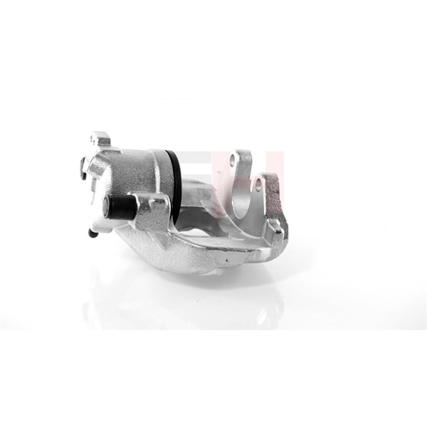 Bromsok, Framaxel, framaxel höger Gh GH-434712H GH