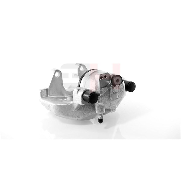 Bromsok, Framaxel, framaxel höger Gh GH-434712H GH