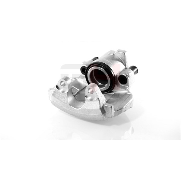 Bromsok, Framaxel, framaxel höger Gh GH-434712H GH