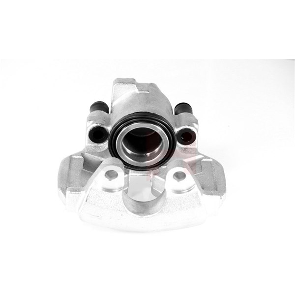 Bromsok, Framaxel, framaxel vänster Gh GH-434712V GH