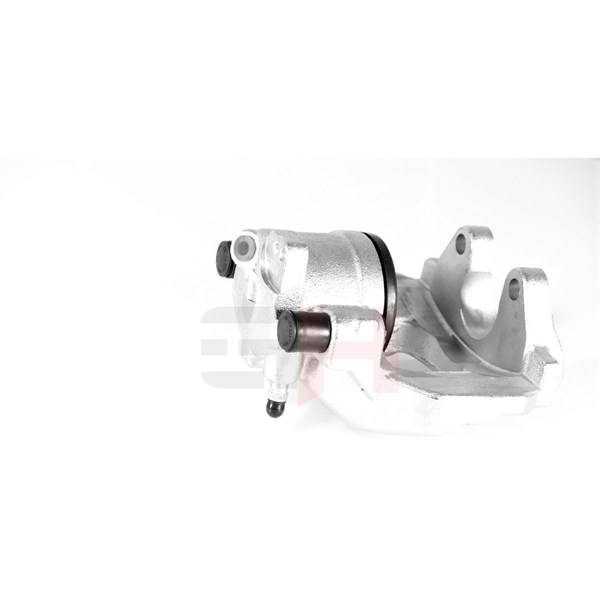 Bromsok, Framaxel, framaxel vänster Gh GH-434712V GH