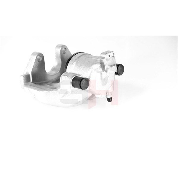 Bromsok, Framaxel, framaxel vänster Gh GH-434712V GH