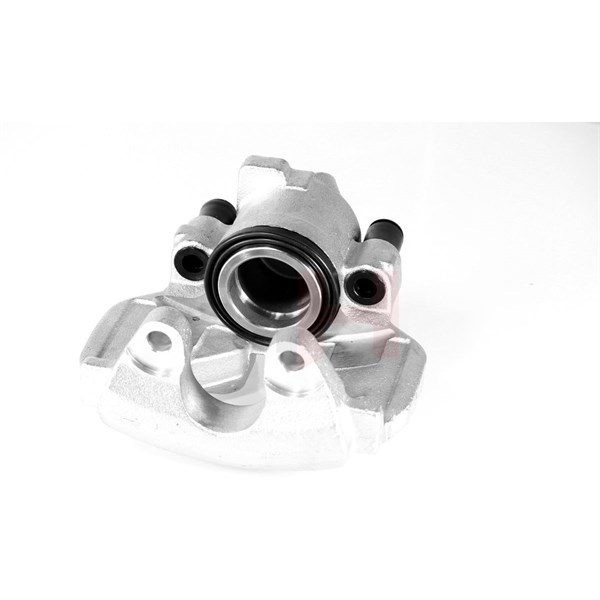 Bromsok, Framaxel, framaxel vänster Gh GH-434712V GH