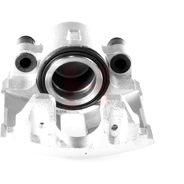 Bromsok, Framaxel, framaxel höger Gh GH-434869H GH