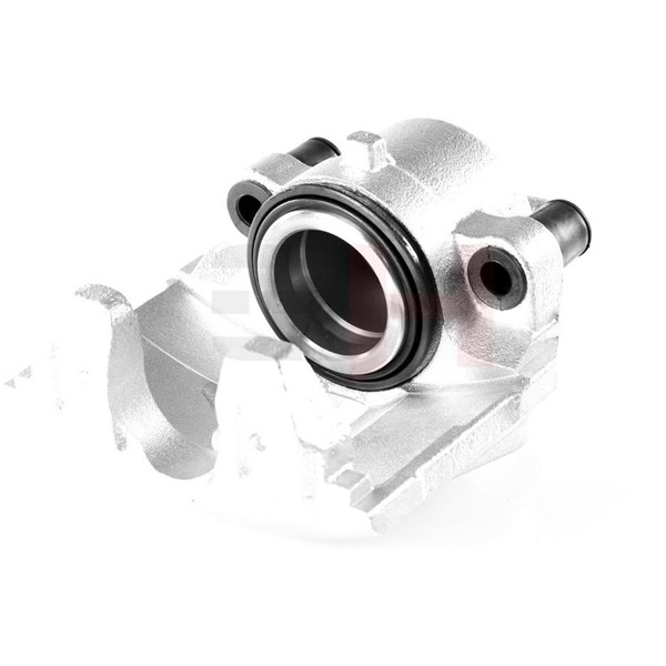 Bromsok, Framaxel, framaxel höger Gh GH-434869H GH