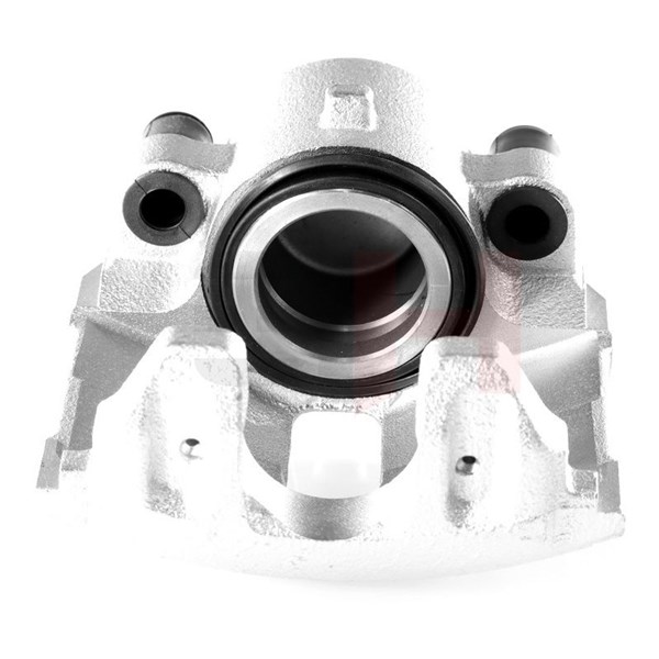 Bromsok, Framaxel, framaxel vänster Gh GH-434869V GH
