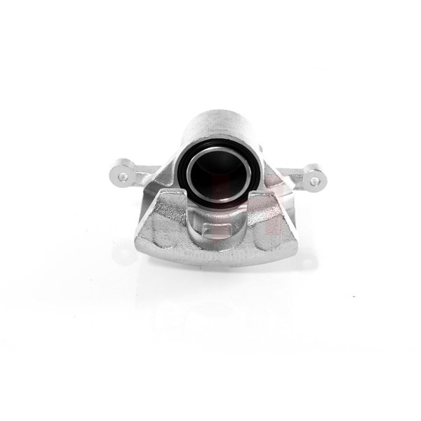 Bromsok, Framaxel, framaxel höger Gh GH-435008H GH
