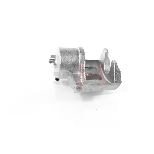 Bromsok, Framaxel, framaxel höger Gh GH-435008H GH