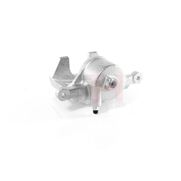 Bromsok, Framaxel, framaxel höger Gh GH-435008H GH Bromsok, Framaxel, framaxel höger Gh GH-435008H GH