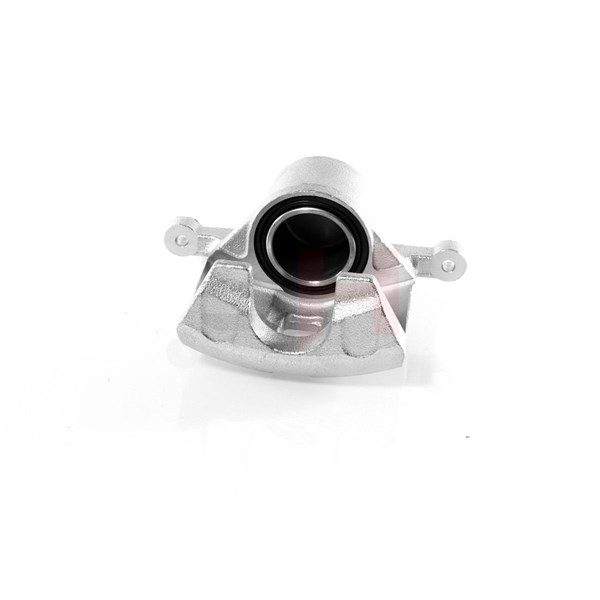 Bromsok, Framaxel, framaxel vänster Gh GH-435008V GH