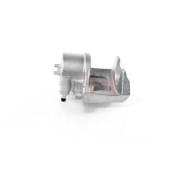Bromsok, Framaxel, framaxel vänster Gh GH-435008V GH Bromsok, Framaxel, framaxel vänster Gh GH-435008V GH