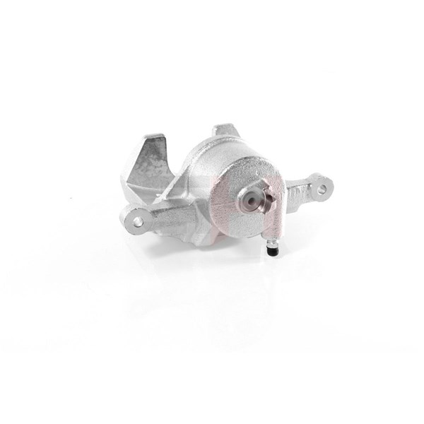 Bromsok, Framaxel, framaxel vänster Gh GH-435008V GH Bromsok, Framaxel, framaxel vänster Gh GH-435008V GH