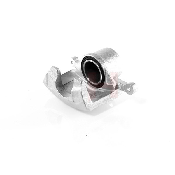 Bromsok, Framaxel, framaxel vänster Gh GH-435008V GH Bromsok, Framaxel, framaxel vänster Gh GH-435008V GH