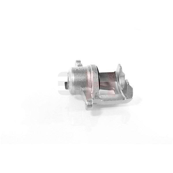 Bromsok, Framaxel, framaxel höger Gh GH-435010H GH