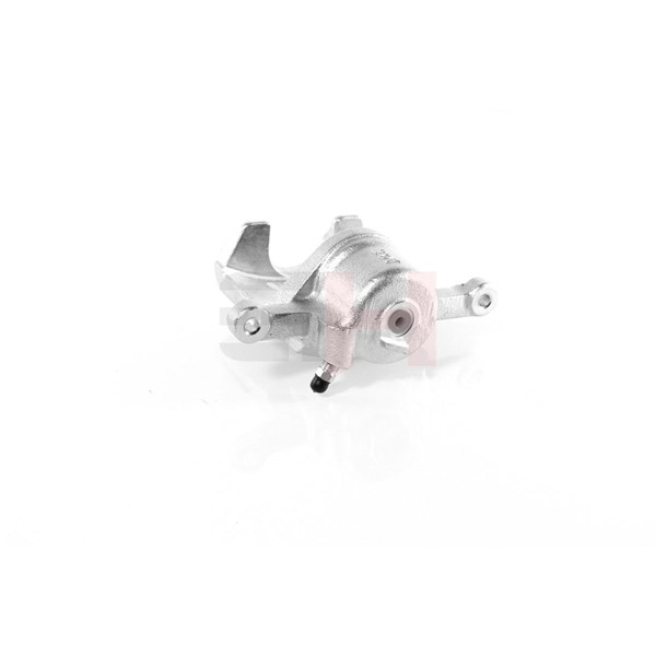 Bromsok, Framaxel, framaxel höger Gh GH-435010H GH