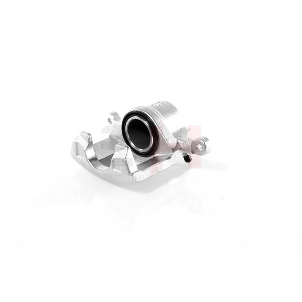 Bromsok, Framaxel, framaxel höger Gh GH-435010H GH