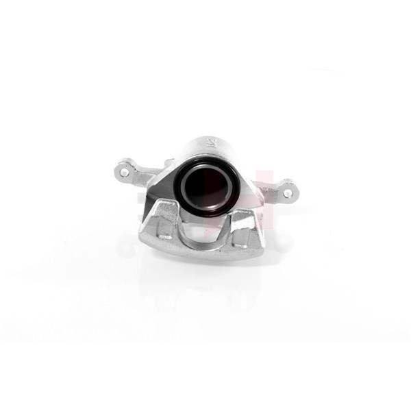 Bromsok, Framaxel, framaxel vänster Gh GH-435010V GH