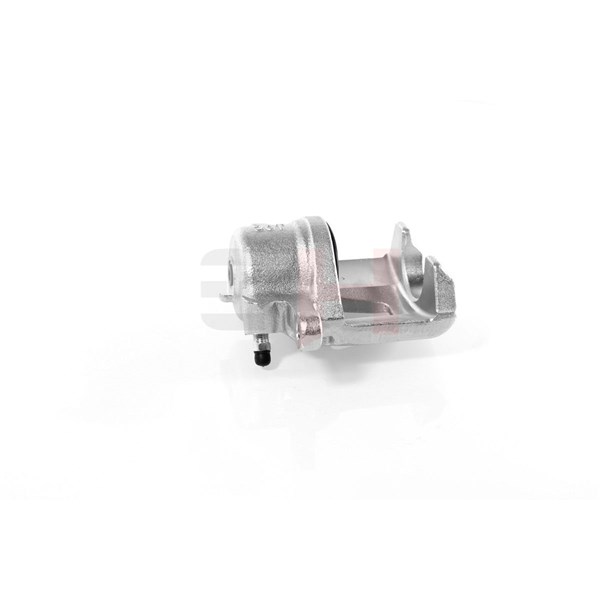 Bromsok, Framaxel, framaxel vänster Gh GH-435010V GH