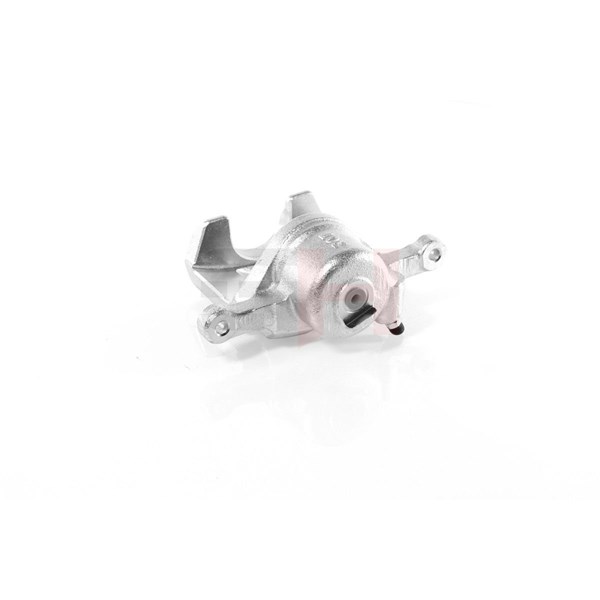 Bromsok, Framaxel, framaxel vänster Gh GH-435010V GH