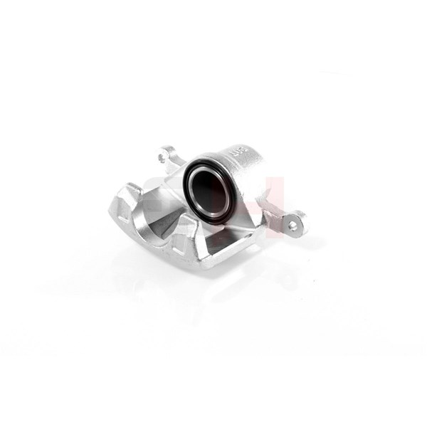 Bromsok, Framaxel, framaxel vänster Gh GH-435010V GH
