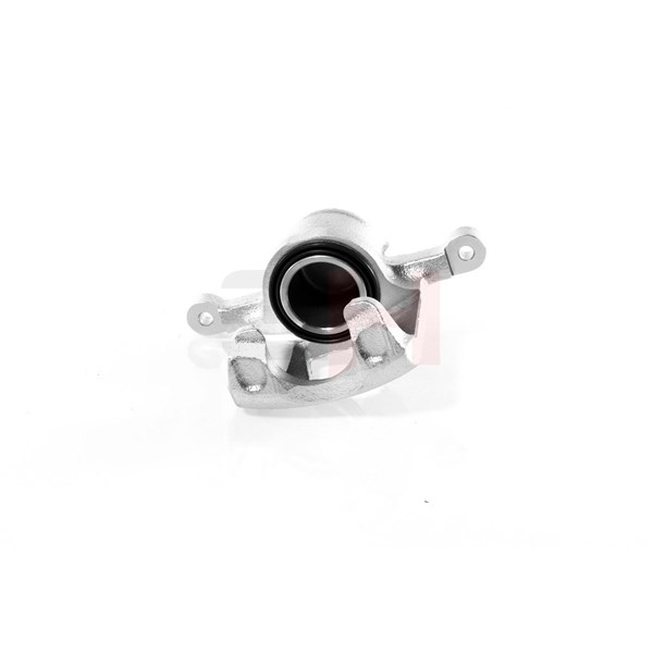 Bromsok, Framaxel, framaxel höger Gh GH-435012H GH