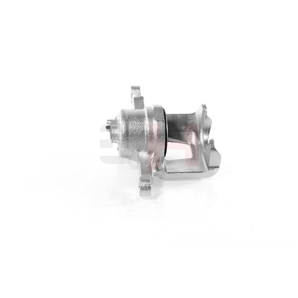 Bromsok, Framaxel, framaxel höger Gh GH-435012H GH