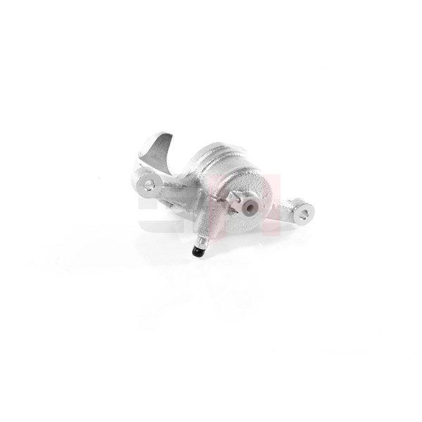 Bromsok, Framaxel, framaxel höger Gh GH-435012H GH