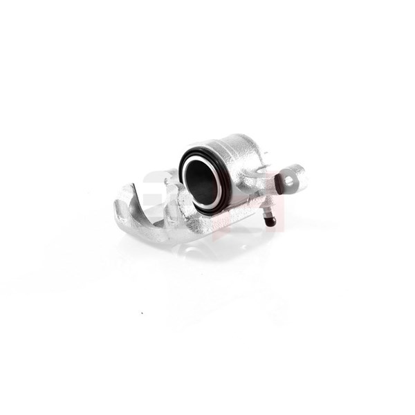 Bromsok, Framaxel, framaxel höger Gh GH-435012H GH