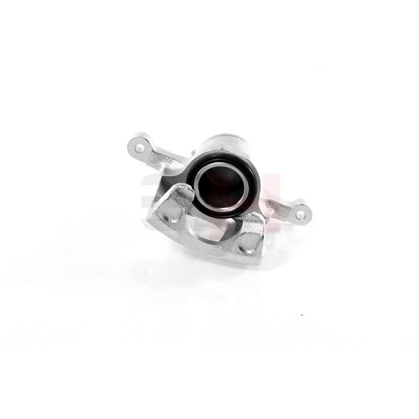 Bromsok, Framaxel, framaxel vänster Gh GH-435012V GH