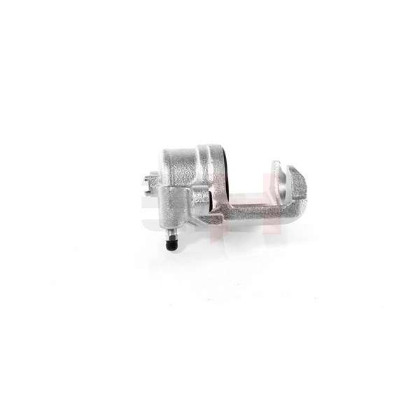Bromsok, Framaxel, framaxel vänster Gh GH-435012V GH