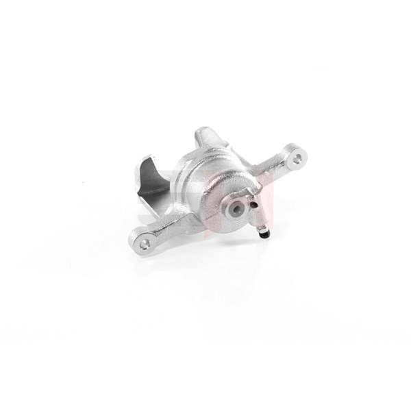 Bromsok, Framaxel, framaxel vänster Gh GH-435012V GH