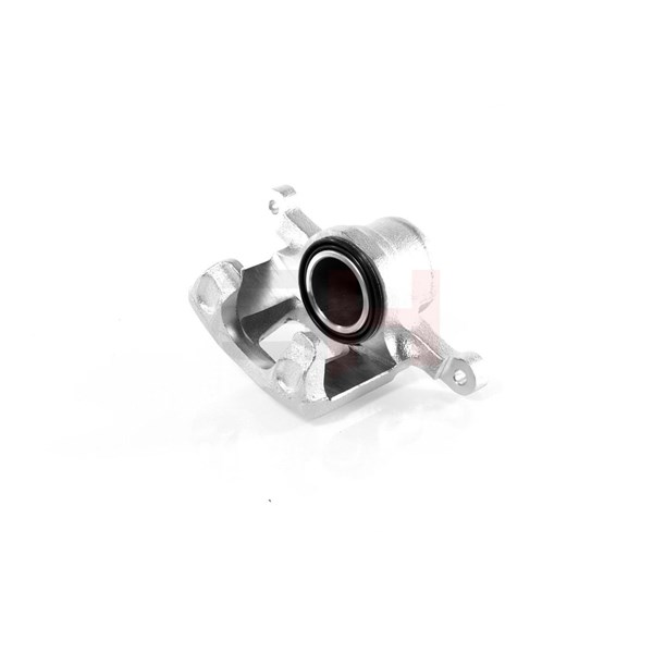 Bromsok, Framaxel, framaxel vänster Gh GH-435012V GH