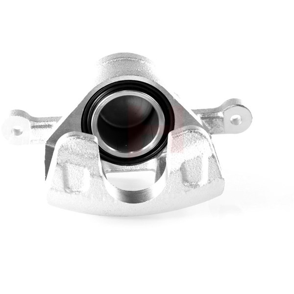 Bromsok, Framaxel, framaxel höger Gh GH-435042H GH